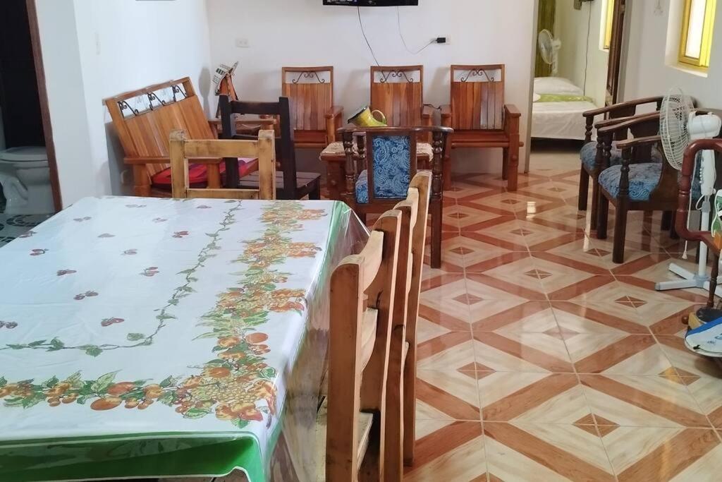 Finca En El Quindio Arrullo Cafetero Quimbaya Dış mekan fotoğraf